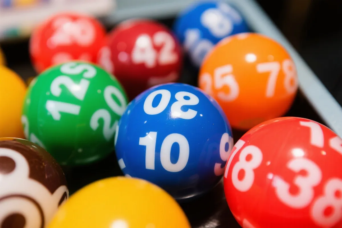 开奖直播示意图